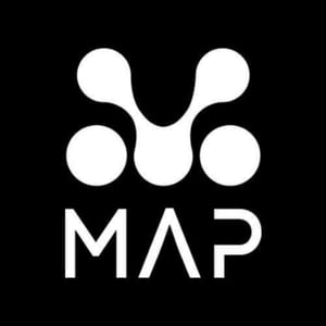 MAP Curitiba