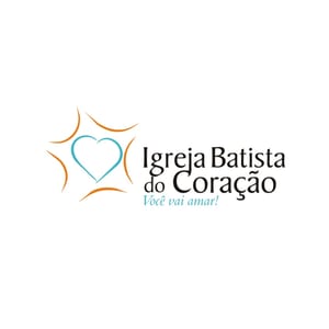 Igreja Batista do Coração - Mensagens