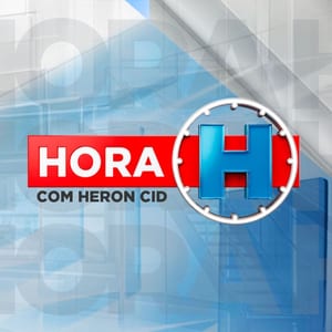 Programa Hora H