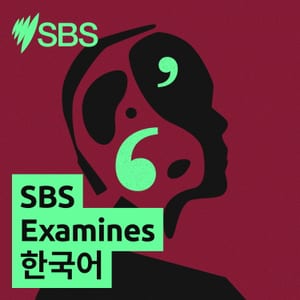SBS Examines 한국어