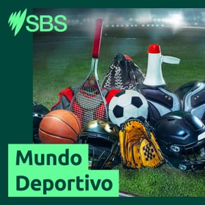 Mundo Deportivo
