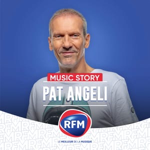 Music Story
