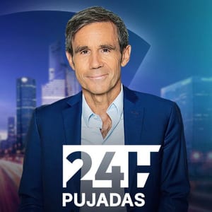24H Pujadas
