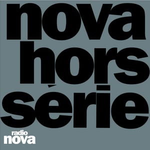 Nova Hors-Série