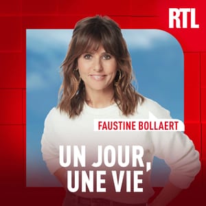 Un jour, une vie