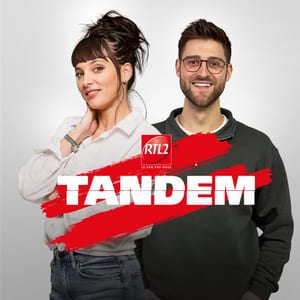 Tandem