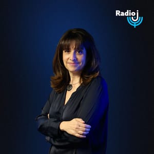 La chronique de Caroline Yadan