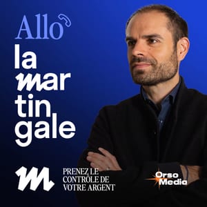 Allo La Martingale