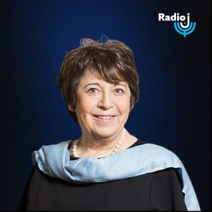 La chronique de Corinne Lepage