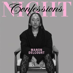 Night Confessions