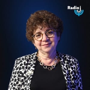 Les invités de Lise Gutmann