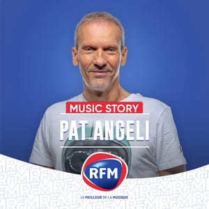 Music Story