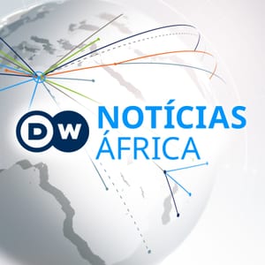 Praça Pública DW