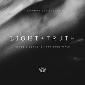 Light + Truth
