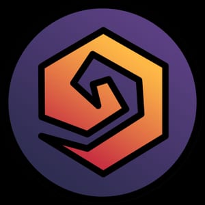 Walk to Work - A Mobile Hearthstone Podcast