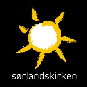 Sørlandskirken