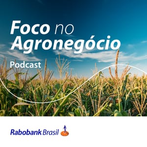 Foco no Agronegócio - Pesquisa Setorial