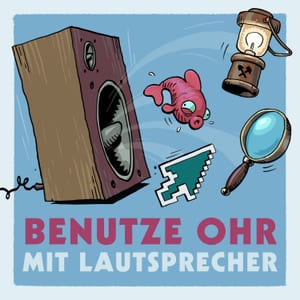 BOML - Der Adventure-Podcast