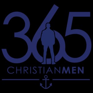 365 Christian Men