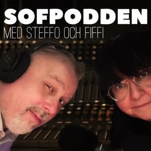 SoFpodden!