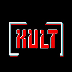 Kult