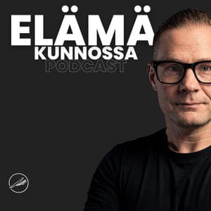 Elämä Kunnossa