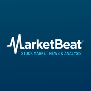 MarketBeat | Stock Market News & Analysis