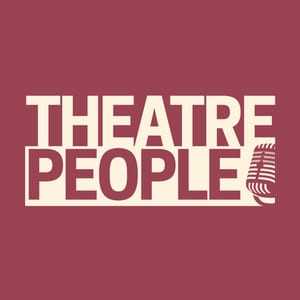 Theatre People