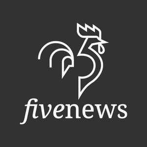 FiveNews