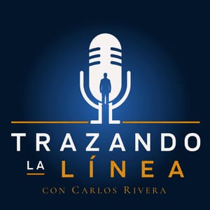 Trazando La Línea