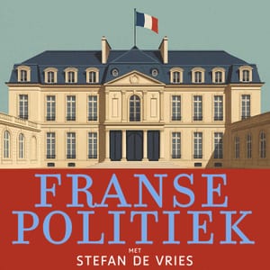 Franse Politiek