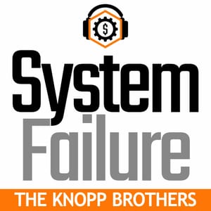 System Failure