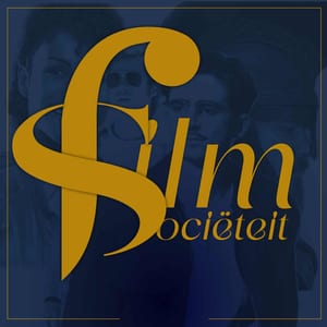 Filmsociëteit