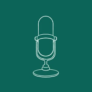 之間書評 In-Between Review Podcast