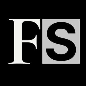 Fotografiske Signaler