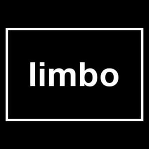 Limbo