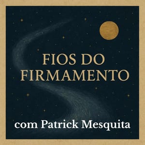 Fios do Firmamento - Astrologia Tradicional