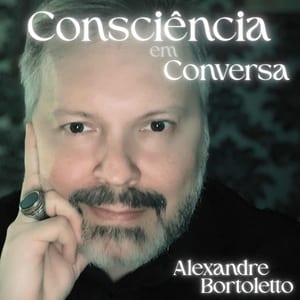 Consciência em Conversa