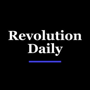Revolution Daily