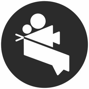 Klappei Podcast
