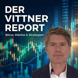 Der Vittner-Report