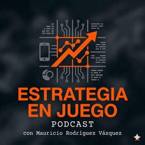 ESTRATEGIA EN JUEGO