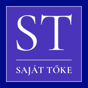 Saját Tőke Podcast
