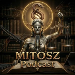 MITOSZ Podcast