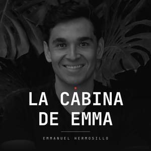 La Cabina de Emma