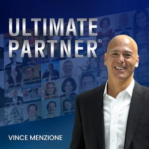 Ultimate Partner®