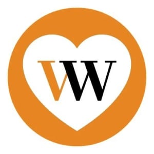 VoorWaarheid & Videowaarheid on Odysee