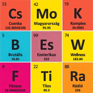 Csonkamagyarország [Tilos Rádió podcast]