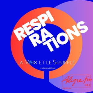 Respirations