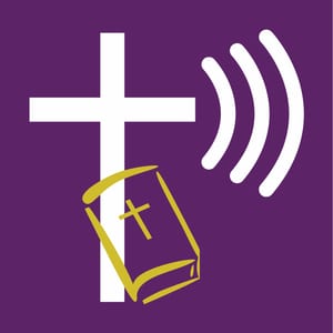 Kinh Thanh Podcast